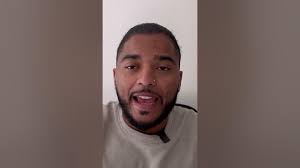 BOXING AND CTE🧠🥊 LETS TALK ABOUT IT‼️