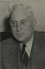 1948 Little International Agricultural Exposition Catalog