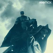 Zack snyder video clip, green lantern and new footage ►. Zack Snyder S Justice League