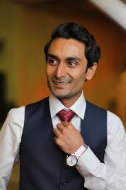 Urdu Tv Serial Jhoomer Synopsis Aired On Express Entertainment Channel