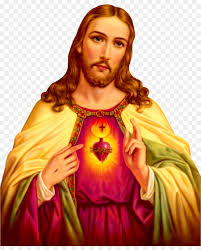 Use these free coraã§ã£o de jesus png #89146 for your personal projects or designs. Jesus Sagrado Coracao Festa Do Sagrado Coracao Png Transparente Gratis