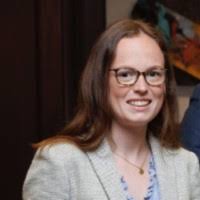 40+ "Megan Schmitz" profiles