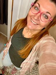 2025 neva finish Emeka don break my heart 25× Love is wuked 😭😭😭