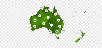 Trabajar en el reino unido. Bandera De Australia Mapamundi Te En El Reino Unido Bandera Hoja Hierba Png Pngwing