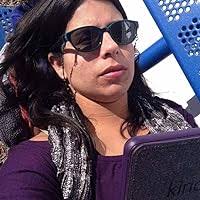 A Daughter of the Land (Library of Indiana C) by Gene Stratton-Porter