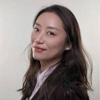 Lili Xu Email & Phone Number