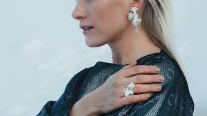 Finnish Sustainable Fashion Brands Are Branching Out in the U.S.