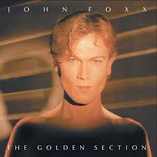 When John Foxx Met Zeus B. Held…40 Years Later In Pair Of LPs