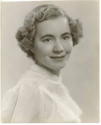 This was posted in 2014 by my son. My Grandmas Wedding 1954 and Today. In  front of Corpus Christi in Newport Ky