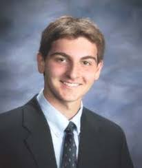 Erin Flavin's Instagram, Twitter & Facebook