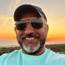 TOP 10 BEST Parenting Classes near Winfield, IL