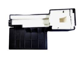 Epson software updater installe des logiciels supplémentaires. Pilotes Almohadilla Para Epson L355 Inlipecap Ml