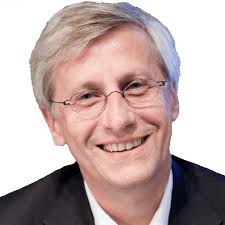 Résultats des élections