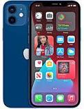 Image result for Where To Buy iPhone In Rwanda