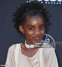 1,061 Jon Kelley Stock Photos, High-Res Pictures, and Images