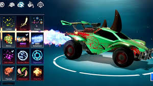 Download rocket player premium unlocker.apk android apk files version 1.1.1 size is 593068 md5 is 2416ea53befe56ec3a1410af10365a13 by . Rocket League Sideswipe Apk Obb V1 0 Only4gamers