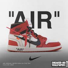 Birkenstock womens sale | up to 70% off | huge discounts on shoes, coats & jackets and more | shop the world's biggest online sales & clearance outlet. Off White Air Jordan Wallpapers Wallpaper Cave