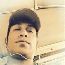 raul saenz (ramasaco)