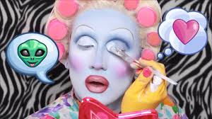 anna laitinen (@anna_laitinen)