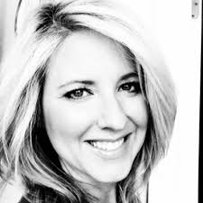 beth Crawford (@bettyc78)