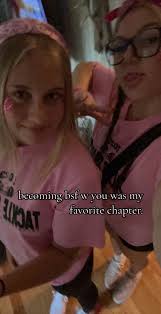 Adley Grace Belanger