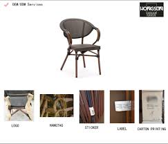 Its a known fact that everyone shops furniture factory outlet for our low prices, but even we didn't expect to see all these little blue critters bombard our showroom! Furniture Factory Outlet Aluminum Bamboo Chair Waterproof Outdoor Furniture Buy Furniture Factory Outlet Waterproof Outdoor Furniture Aluminum Bamboo Chair Product On Alibaba Com