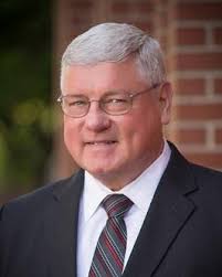 64th Annual Convention