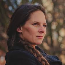 Amy Fair (@amyfairr)