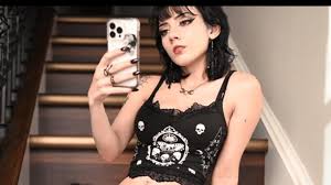 witchkinks OF LEAKS | Dopple.ai