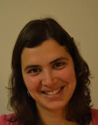 I'm sure I've seen a similar post but has anyone else been charged about  £90 per ESTA because you've used the wrong site? My husband did the  applications for all of us.