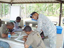 The case for a mentoring program answer key : Mentorship Wikipedia