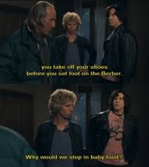 Blades Of Glory Quotes Quotesgram