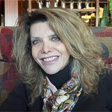 Karla Paulson's Instagram, Twitter & Facebook