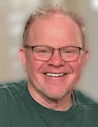 Carl Wesley Poole Obituary