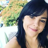 20+ perfis com “Renata Ortega”