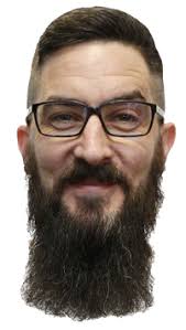 The Eileen McCallum Trust