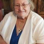 Search Mary Lamberson Obituaries and Funeral Services