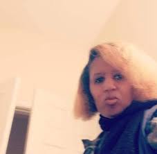 Debbie Allen and her husband have been together for 39 years.💞