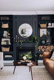 We did not find results for: Room Decor Interior Design Lounge Room Ideas Living Room Decor Theme Ideas 20190312 Moody Living Room Dark Living Rooms Beautiful Living Rooms Decor