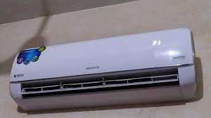 Do not contact me with unsolicited services or offers. Hvac Tech F1 In Kenwood Inverter Ac Error Please Help Facebook
