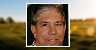 Jack Rubley Obituary December 3, 2012