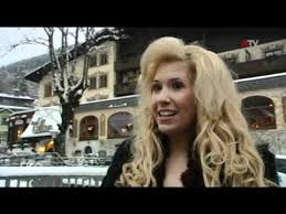 Beim scheunenfest von bauer sucht frau hatte ashok gleich drei körbe akzeptieren müssen. Bauer Sucht Frau Sexy Nicole Divx Youtube