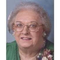 Obituary, Visitation & Funeral Information