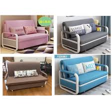 Check spelling or type a new query. Multi Functional 3 In 1 Sofa Bed With Foam Pillow With Storage Box Shopee Philippines