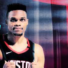 Get the latest nba news on russell westbrook. Russell Westbrook Wants Out Does Any Nba Team Want In The Ringer