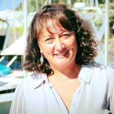 Tania Kim Consultancy