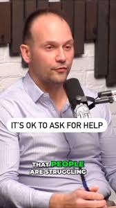 Methods for checking concrete grade?