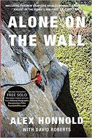 Download Pdf Alone On The Wall Expanded Edition Free Epub Mobi Ebooks