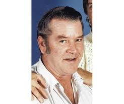 Frederick Wagner Obituary (2014)