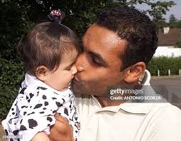 25 Caroline Emerson Stock Photos, High-Res Pictures, and Images